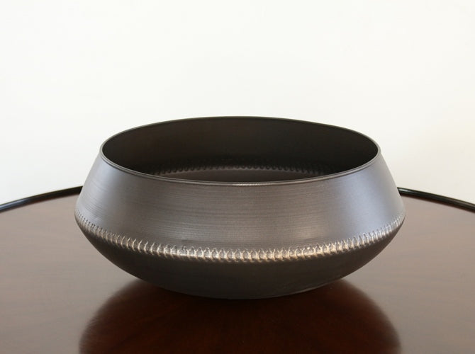 Set of 2 Adonis Bowls