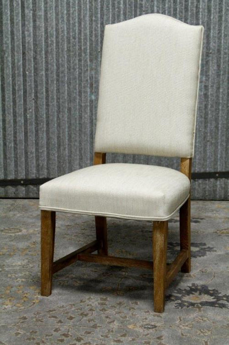 Bristol Dining Chair