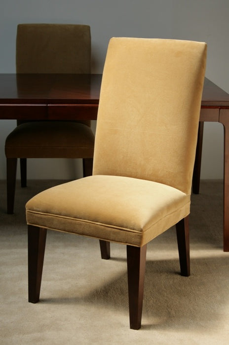 Mitchell Gold Sorrell Dining Chair