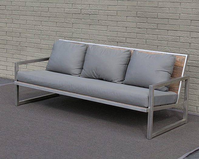 Montego Outdoor Sofa