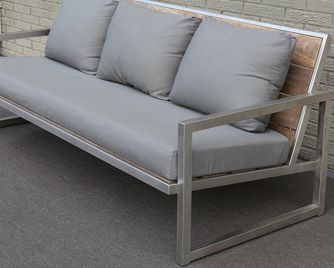 Montego Outdoor Sofa