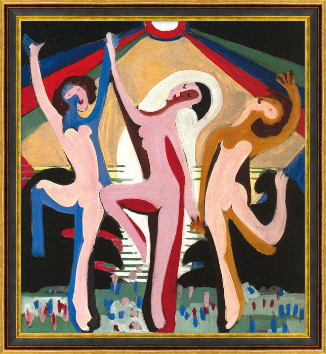 Collected 14 22.5W x 24.5H