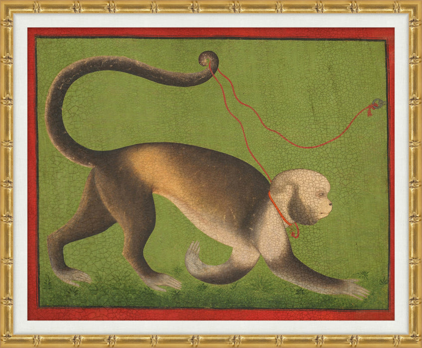 Collected 11 22.5W x 18.5H