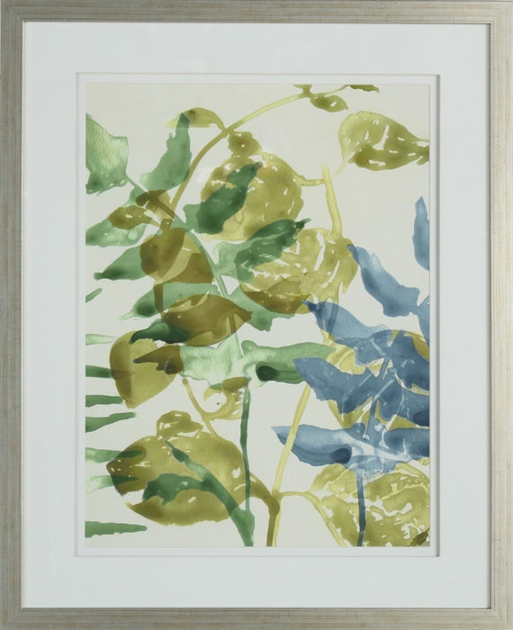 Fauna Assortment 1 26W x 32H