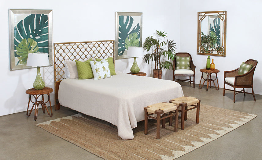 Giant Elephant Ears 1 37W x 47H