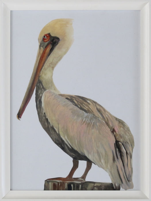 Aquatic Assortment 14 19W x 26H