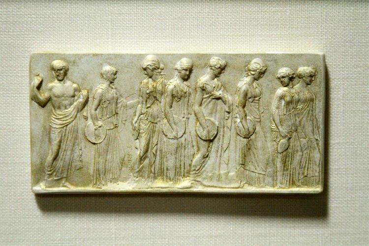 Mini Rectangle Single 1 15W x 12H