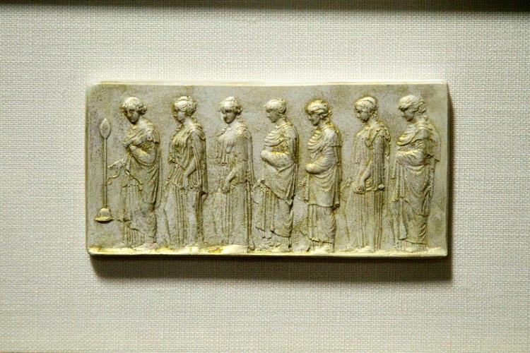 Mini Rectangle Single 2 15W x 12H