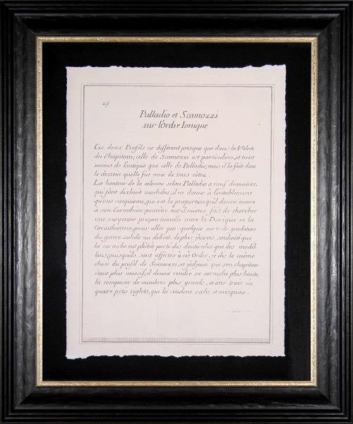 Column Literature 1 20W x 24H