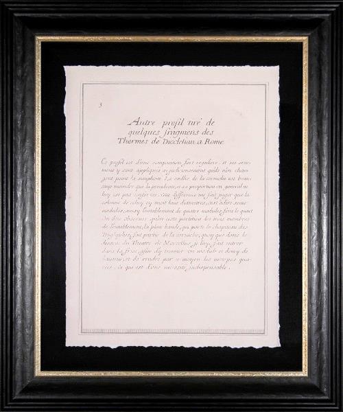 Column Literature 2 20W x 24H