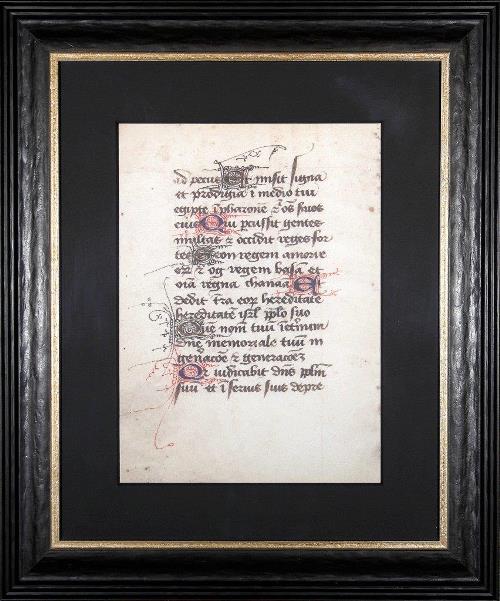 Untitled Document 2 16W x 20H