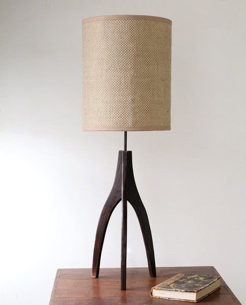 TL289LA - Winston Buffet Table Lamp