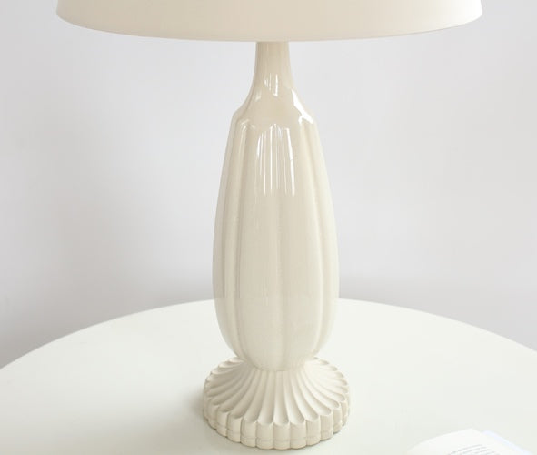 Tonch Lamp