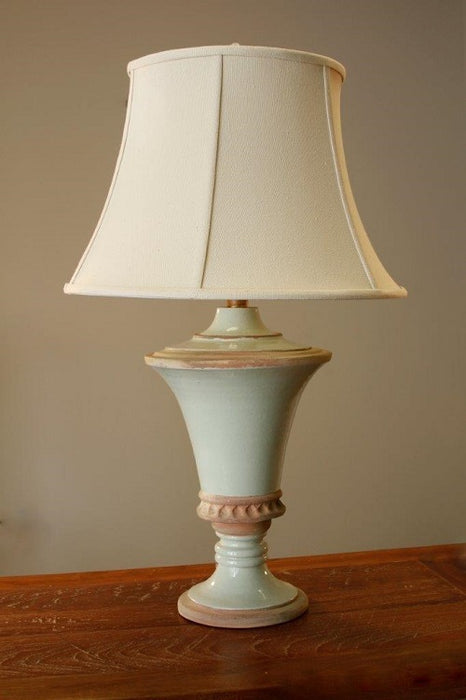 Baltic Glade Table Lamp