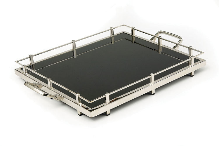 Longham Gallery Tray