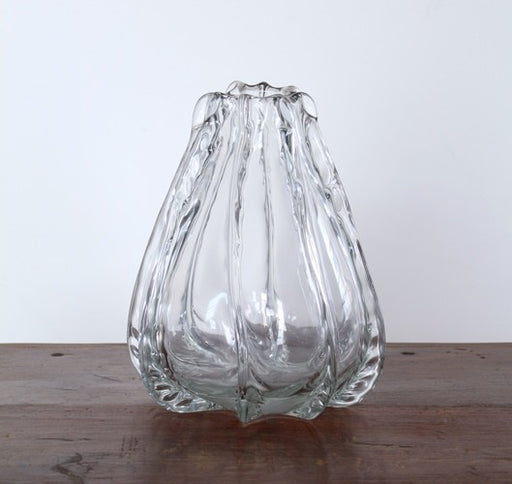 VASE02ATL - Kelvin Vase