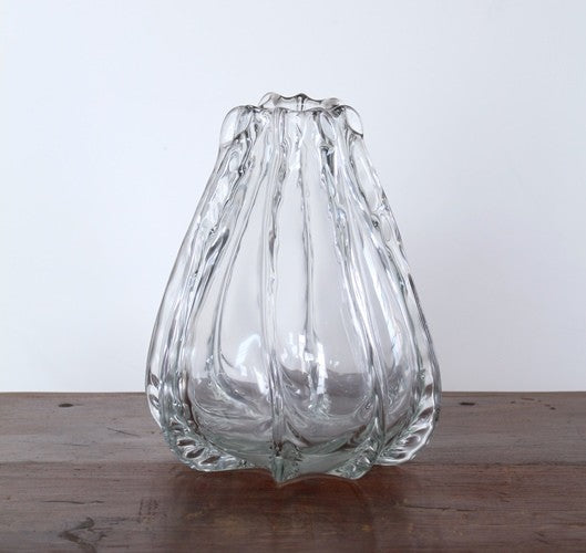 VASE02ATL - Kelvin Vase