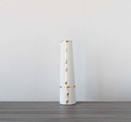 Venus Tall Vase