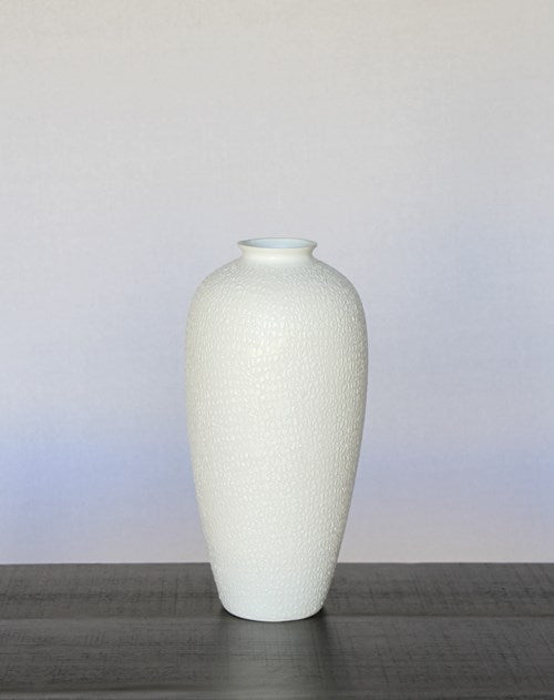 VASE217LA - Blizz Tall Vase