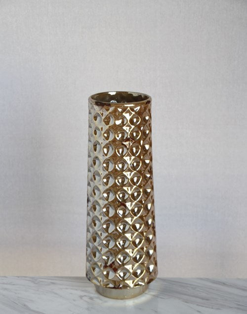 VASE218LA - Fortune Tall Vase