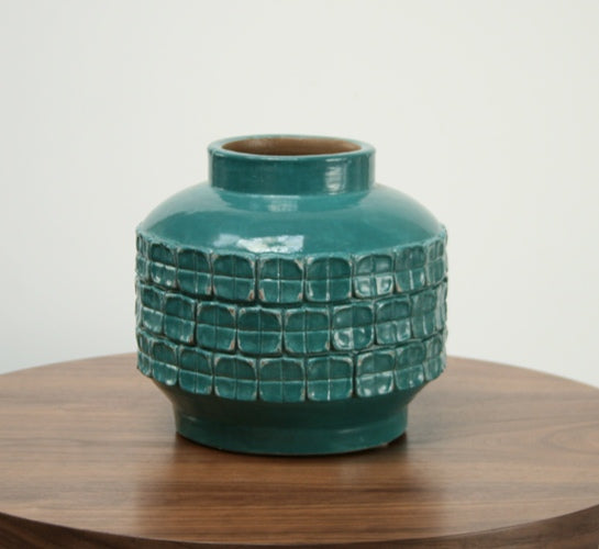 Vianni Vase