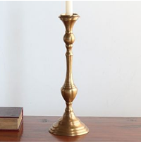 Candle Holders