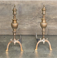 Fireplace Tools
