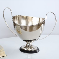 Trophies