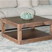 Coffee Tables