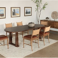 Dining Tables