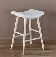 Stools