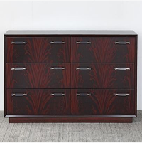 Dressers