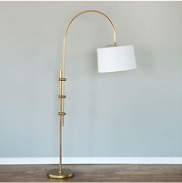 Floor Lamps
