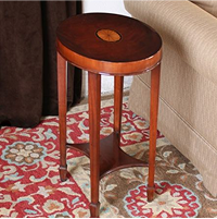 Accent Tables