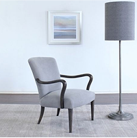 Arm Chairs