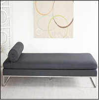Chaises & Daybeds
