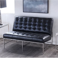 Loveseats