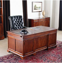 Desks & Office Tables