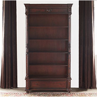 Office Bookcases
