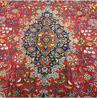 Persian