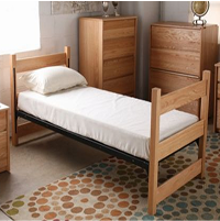 Dorm