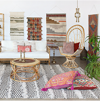 Bohemian