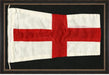 Nautical Flag 8 22 5 x 15 5 1