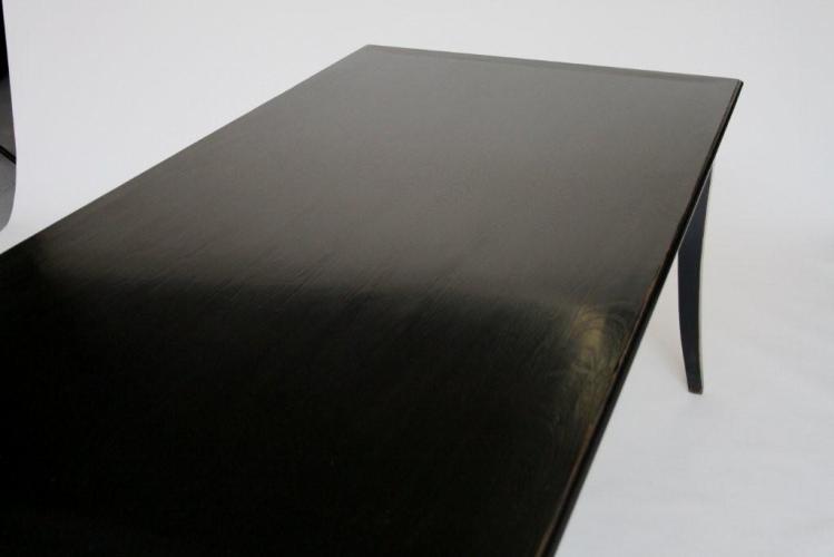 Mandarin Dining Table Surace 9