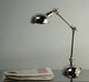 Chrome Desk Lamp 7