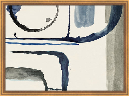 ABST1002ATL - Fluid Form 4