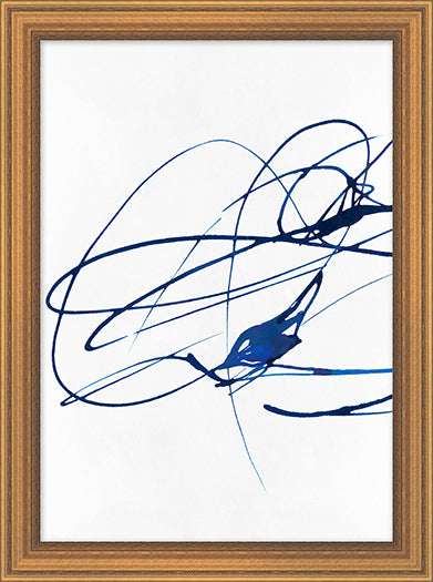 ABST1006ATL - Movement 2