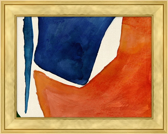 ABST1009ATL - Organic Lines 1