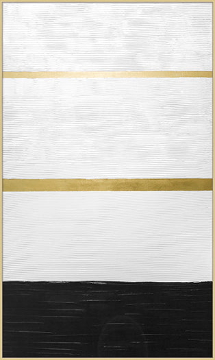 ABST1013ATL - Black and Gold 2