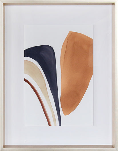 ABST1225 - Play Shape XIII 18x23 